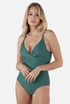 BARTS KELLI SHAPING ONE PIECE