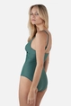 BARTS KELLI SHAPING ONE PIECE