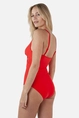 BARTS KELLI SHAPING ONE PIECE