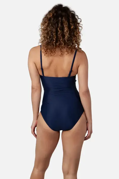 BARTS KELLI SHAPING ONE PIECE