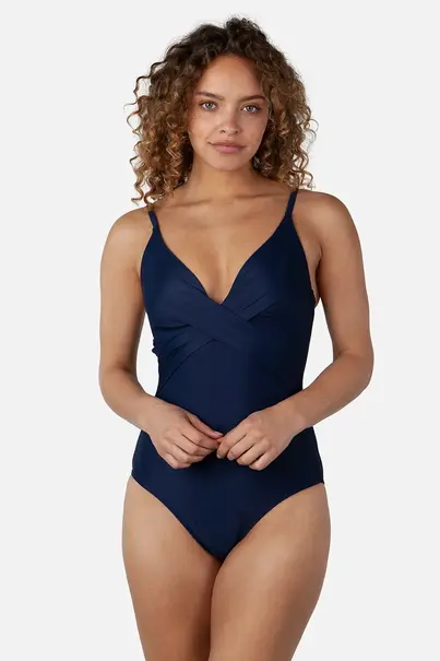 BARTS KELLI SHAPING ONE PIECE