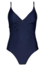 BARTS KELLI SHAPING ONE PIECE