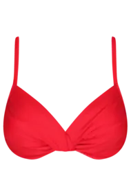 BARTS KELLI UNDERWIRE
