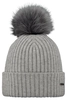 BARTS KENZIE BEANIE