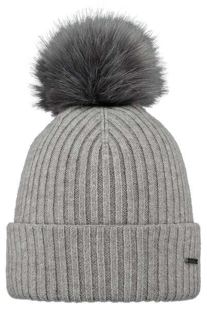 BARTS KENZIE BEANIE