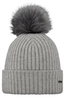 BARTS KENZIE BEANIE