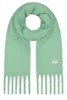 BARTS KERIDDA SCARF