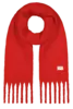 BARTS KERIDDA SCARF