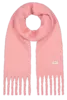 BARTS KERIDDA SCARF