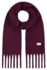 BARTS KERIDDA SCARF