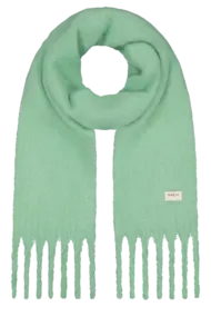 BARTS KERIDDA SCARF