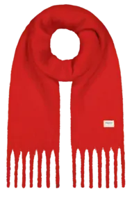 BARTS KERIDDA SCARF