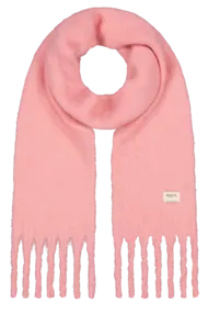 BARTS KERIDDA SCARF