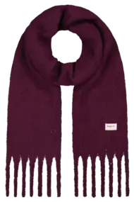 BARTS KERIDDA SCARF