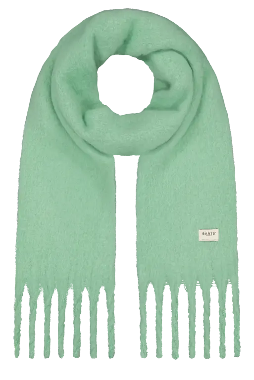 BARTS KERIDDA SCARF