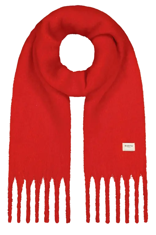 BARTS KERIDDA SCARF