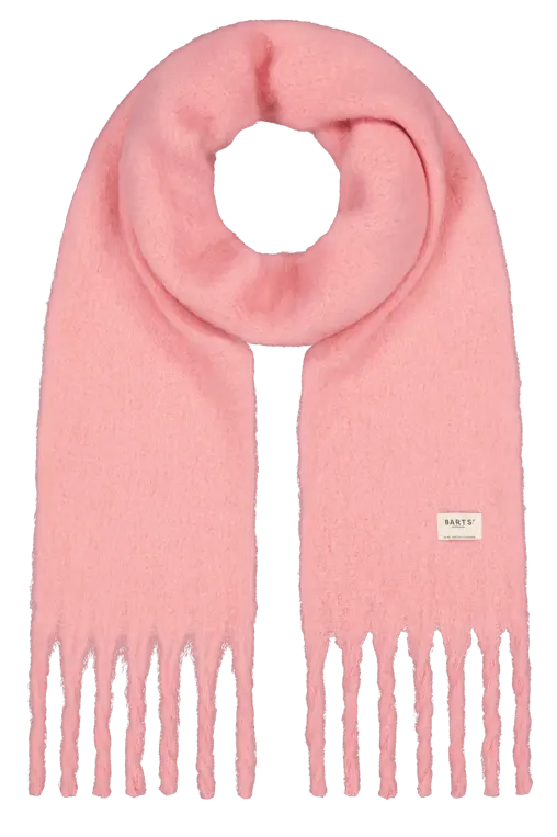 BARTS KERIDDA SCARF