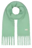BARTS KERIDDA SCARF