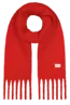 BARTS KERIDDA SCARF