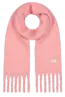 BARTS KERIDDA SCARF