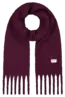 BARTS KERIDDA SCARF