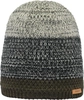 BARTS KERSTAN BEANIE