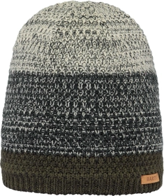 BARTS KERSTAN BEANIE