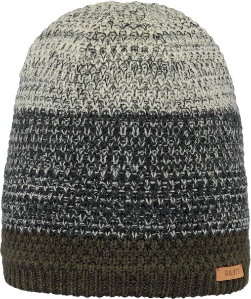 BARTS KERSTAN BEANIE