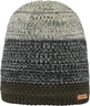 BARTS KERSTAN BEANIE