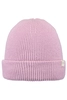 BARTS KINABALA BEANIE