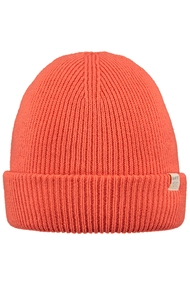 BARTS KINABALA BEANIE