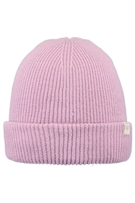 BARTS KINABALA BEANIE