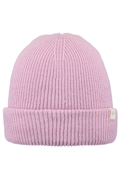 BARTS KINABALA BEANIE