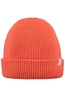 BARTS KINABALA BEANIE