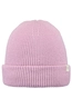 BARTS KINABALA BEANIE