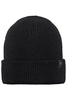 BARTS KINABALU BEANIE