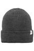 BARTS KINABALU BEANIE