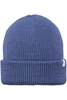 BARTS KINABALU BEANIE