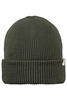 BARTS KINABALU BEANIE