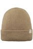 BARTS KINABALU BEANIE