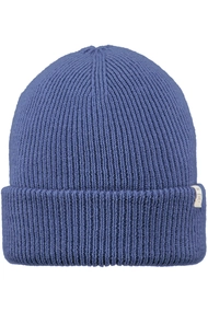 BARTS KINABALU BEANIE