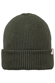 BARTS KINABALU BEANIE
