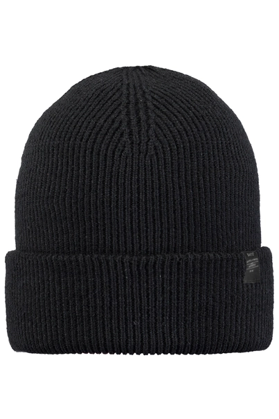 BARTS KINABALU BEANIE