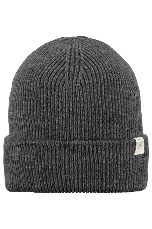 BARTS KINABALU BEANIE