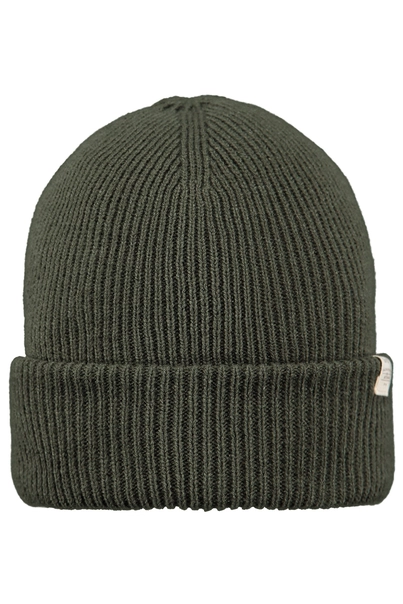 BARTS KINABALU BEANIE