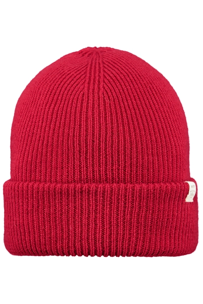 BARTS KINABALU BEANIE