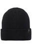 BARTS KINABALU BEANIE