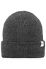 BARTS KINABALU BEANIE
