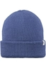 BARTS KINABALU BEANIE