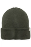 BARTS KINABALU BEANIE